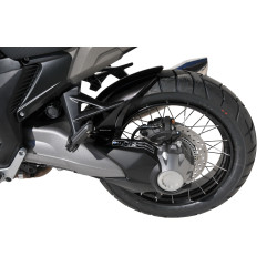 Garde boue arrière Ermax pour VFR 1200 X CROSSTOURER 2016/2020 
