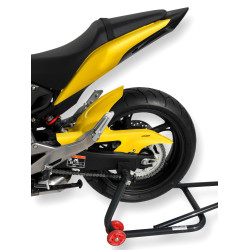 garde boue arrière Ermax pour CB 600 F Hornet 2011/2013 