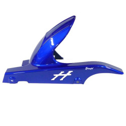 Garde boue arrière Ermax pour  CB 600 Hornet 98/2002 