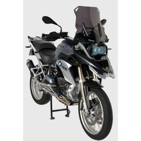 Extension de Garde boue avant Ermax pour R 1200 GS 2013/2016 