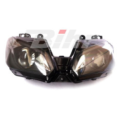 Phare moto type origine KAWASAKI ZX-6R / 636 13-15