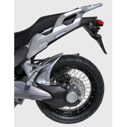 Garde boue arrière Ermax pour VFR 1200 X CROSSTOURER 2012/2015 