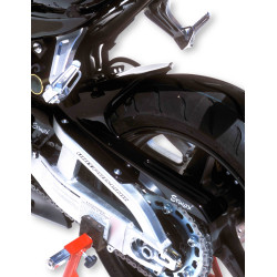 garde boue arrière Ermax pour CBR 600 RR 2003/2008  2