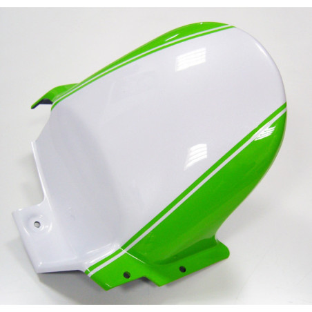 Garde boue arriére Ermax pour Z 900 RS 2018/2021 