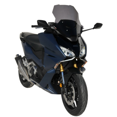 Bulle sport Ermax pour Forza 750 2021 