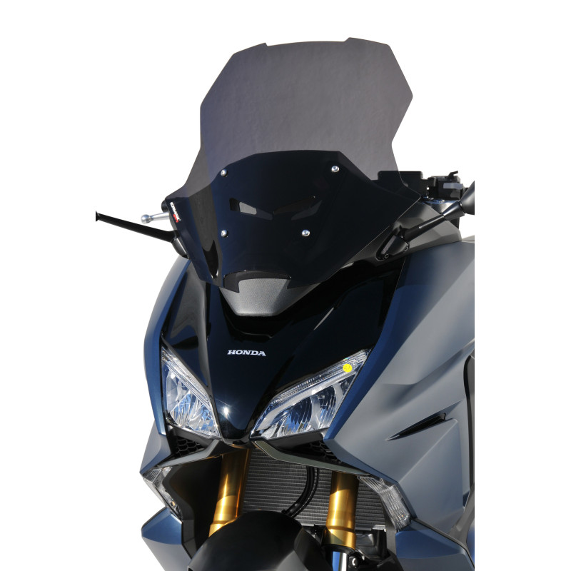 Bulle sport Ermax pour Forza 750 2021 