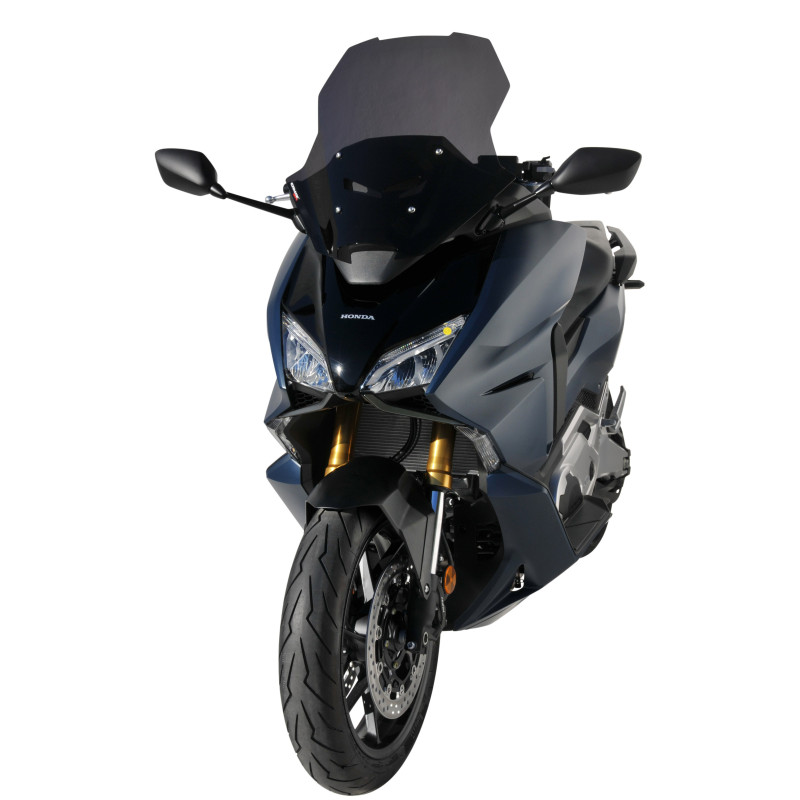 Bulle sport Ermax pour Forza 750 2021 