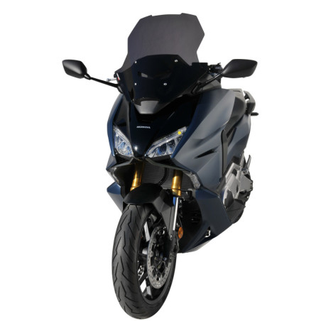 Bulle sport Ermax pour Forza 750 2021 