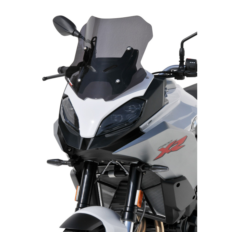 Bulle sport Ermax pour F900XR 2020/2021 