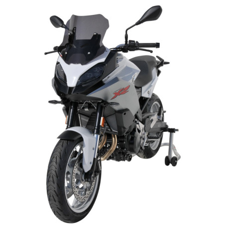 Bulle sport Ermax pour F900XR 2020/2021 