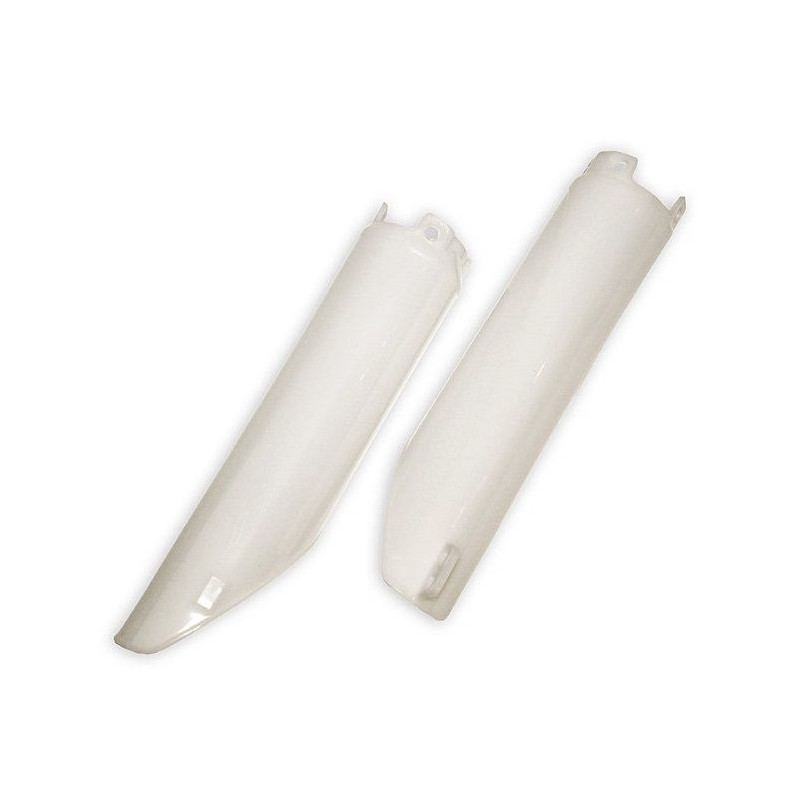 Protection de Fourche UFO CRF 250/X 04-09 CRF450 02-08 X 05-09