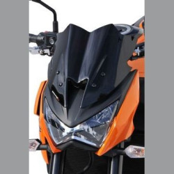 Saute vent sport 30cm ERMAX Z800/E 13-15 2