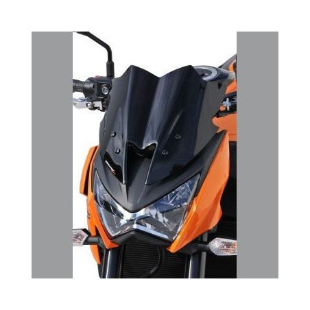 Saute vent sport 30cm ERMAX Z800/E 13-15