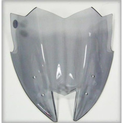 Saute vent sport 30cm ERMAX Z800/E 13-15