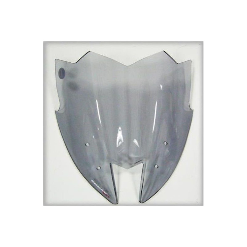 Saute vent sport 30cm ERMAX Z800/E 13-15