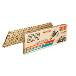 Chaîne de transmission DID...