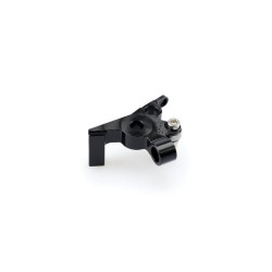 Adaptateur de levier de frein 3867 PUIG 2.0 et 3.0 pour Honda CRF1100L AFRICA TWIN ADVENTURE / SPORTS 2020 et + 