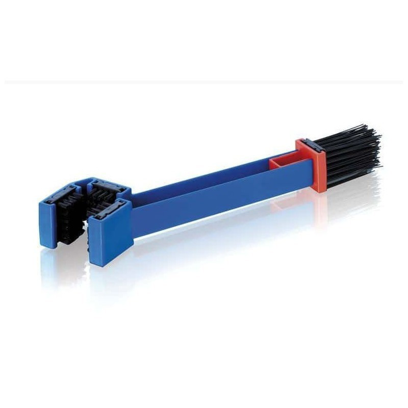 Brosse pour Chaîne 5870 Universelle Puig 