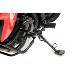 Extension Béquille 20408 Puig pour Suzuki DL1050 VSTROM / XT 2020 et + 