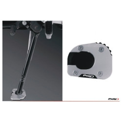 Extension Béquille 20553 Puig pour BMW F700GS 2012-2017 