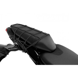 Filets élastiques 0788 Universel(le)(s) 