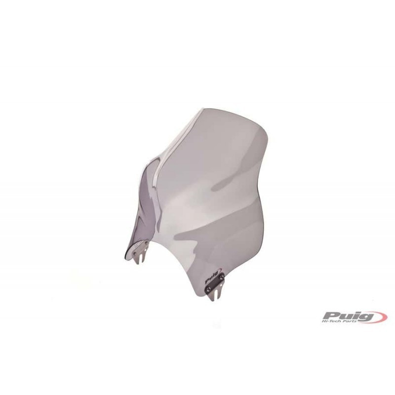 Pare-brise court Top 2166 - Honda CB600F HORNET 2003-2004 