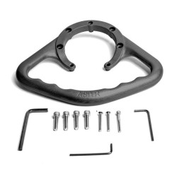 Poignées passager 4614 - 7 Vis  - Honda 