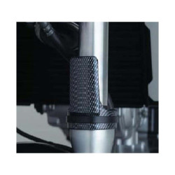 Protecteur de tubes de fourche 1320 Universel 