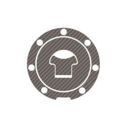 Protection Bouchon De Réservoir X-treme 8390 - Honda Tous jusqu'à 2013 