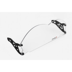 Protection de Phares 7577 - BMW R1200GS 2004-2012, R1200GS Adventure 2006-2013 