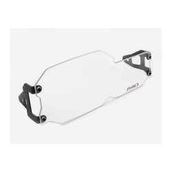 Protection de Phares 8123 - BMW F700GS 2012-2017, F800GS 2008-2017, F800GS Adventure 2013-2018 