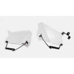 Protection de Phares 8127 - Yamaha TRACER 900 2015-2017 