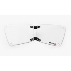 Protection de Phares 8417 - Yamaha XT1200Z SUPER TÉNÉRÉ 2010 et + 