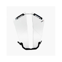 Protection de Phares 9470 - KTM 1290 SUPER ADVENTURE R et 1290 SUPER ADVENTURE S 2017 et + 