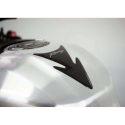 Protection de réservoir Mini/Arrow 2774 