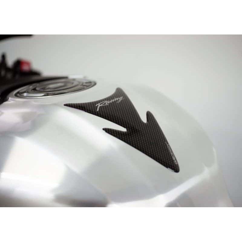 Protection de réservoir Mini/Arrow 2774 