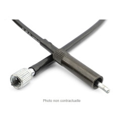 Câble de compteur pour...