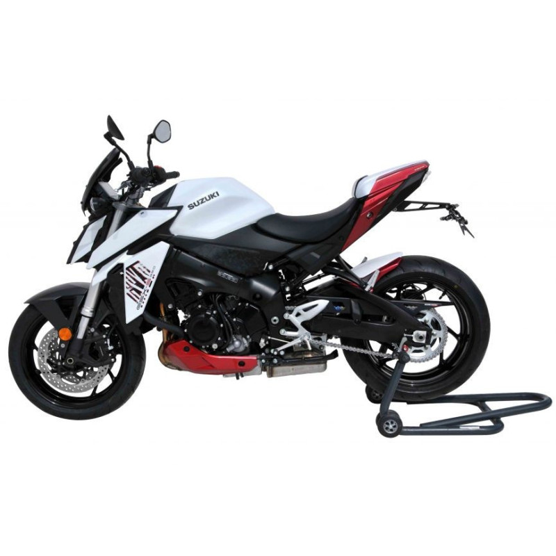 Saute vent ERMAX pour GSX S 950 2022 