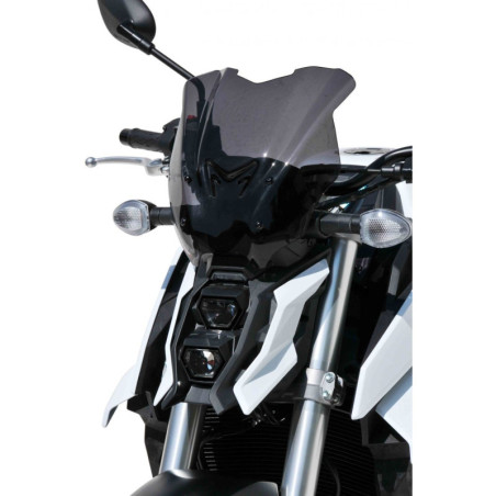 Saute vent sport ERMAX pour GSX S 950 2022 