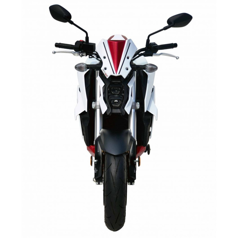 Carénage de nez ERMAX pour GSX S 950 2022 