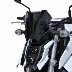 Bulle Hypersport ERMAX pour GSX S 950 2022 