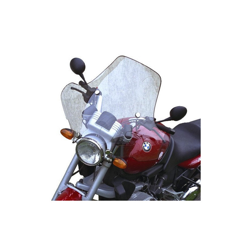 Pare-brise UNIVERSEL PULLMAN...