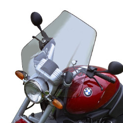 Pare-brise UNIVERSEL...