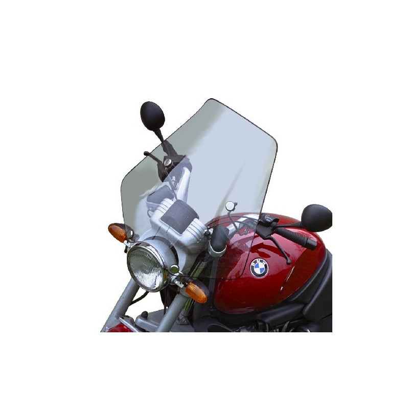 Pare-brise UNIVERSEL ROADSTER...