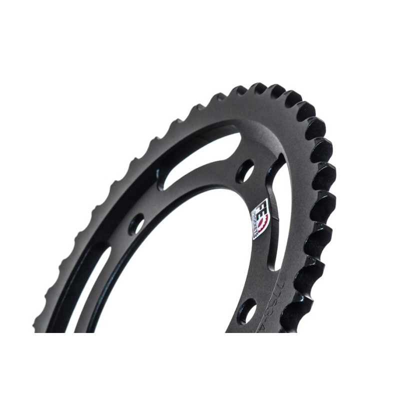 Kit chaîne pour Suzuki GSX.R.1340...