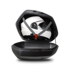 VALISES SH36 CARBON SHAD 2