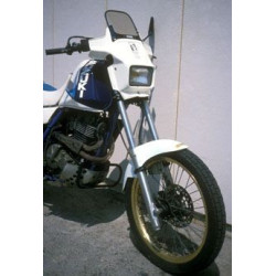 Bulle haute protection + 10...