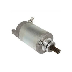 Démarreur Adapt.SUZUKI...
