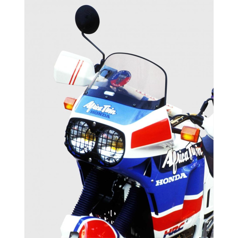 BULLE ERMAX TAILLE ORIGINE POUR HONDA...