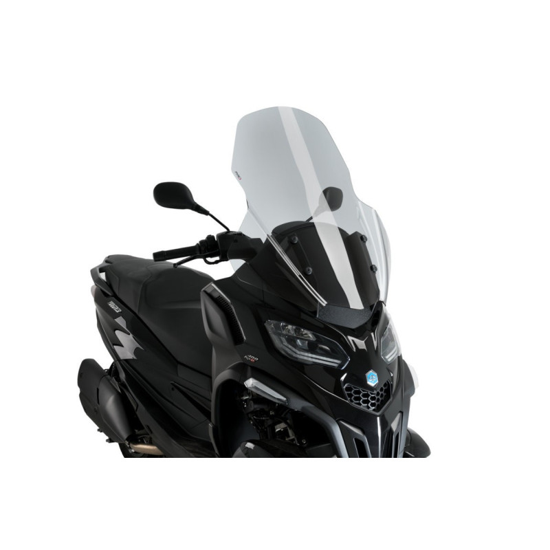 Pare-Brise V-TECH Line Touring MP3...